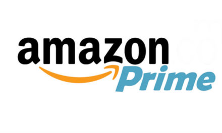 Amazon Prime Scam: Warning to all