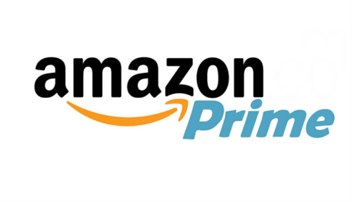 Amazon Prime Logo 1 e1580212035648