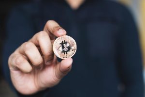 Ways to recover bitcoin