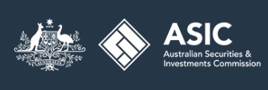 Australian Securities and Investments Commission ASIC