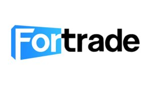 Fortrade broker