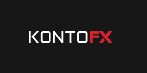 KontoFX Review – Scam Update