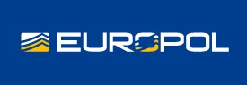 Europol Coronavirus Warning