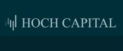 Hoch Capital Ltd