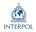 Interpol Coronavirus news image