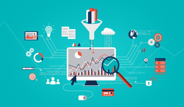 How to identify a Forex Scam: 7 Ways to Spot a Forex Trading Scam 2 Spotting Forex Scam