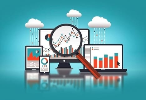 How to identify a Forex Scam: 7 Ways to Spot a Forex Trading Scam 1 Check your broker