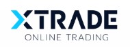 XTrade Online Trading logo