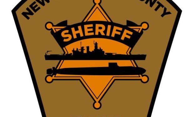 Scammer Impersonates New Hanover County Sheriff’s Deputy