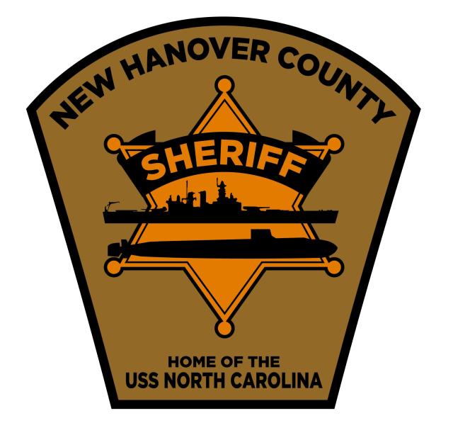 Scammer Impersonates New Hanover County Sheriff’s Deputy